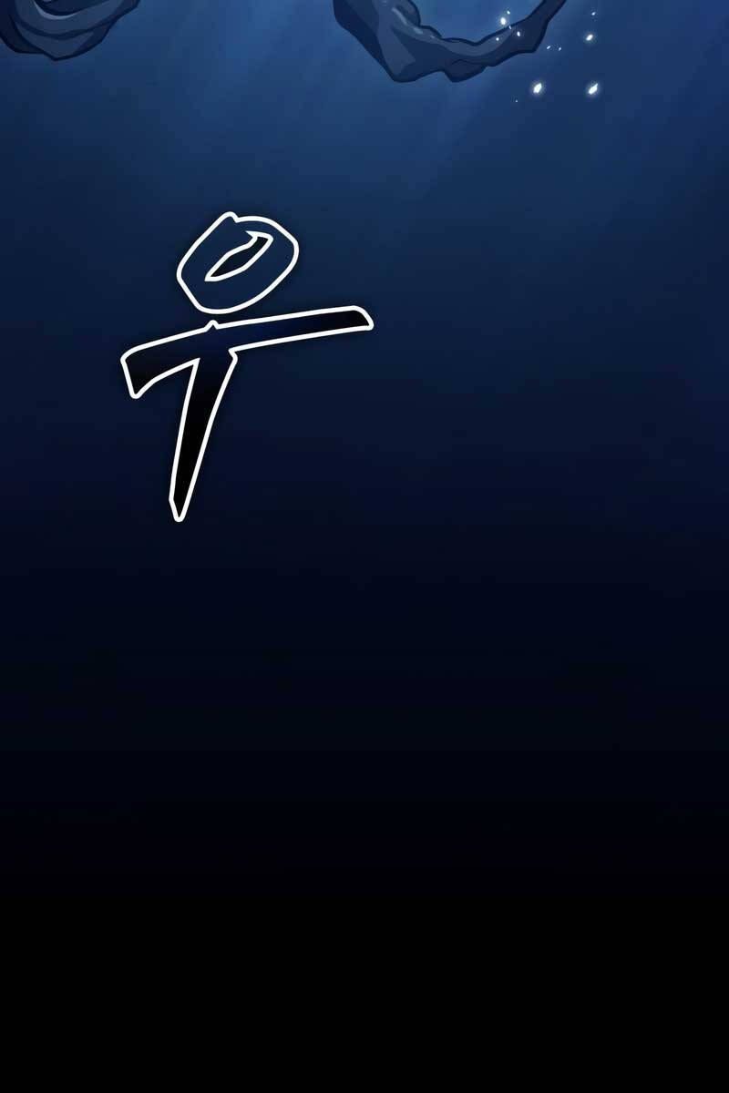Thế Giới Sau Tận Thế chapter 88 - Upload bởi truyensieuhay.com