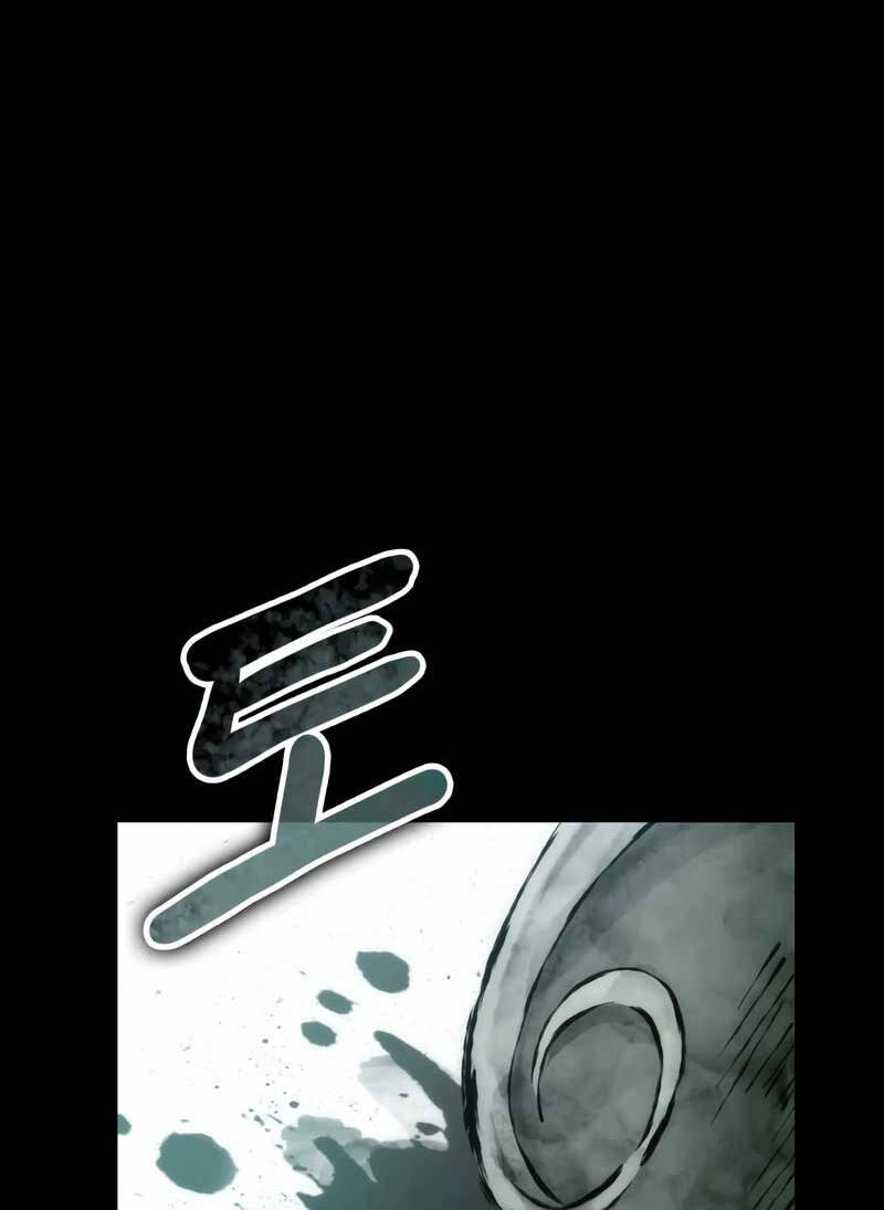 Thế Giới Sau Tận Thế chapter 88 - Upload bởi truyensieuhay.com
