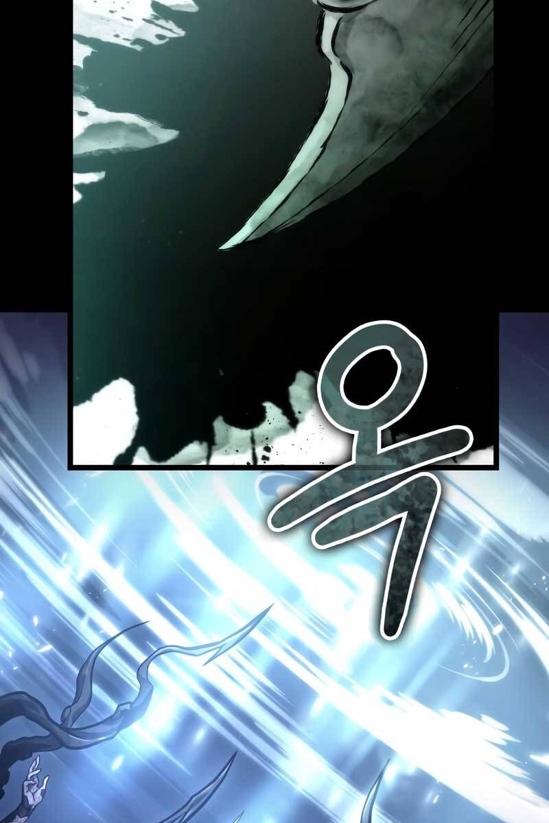 Thế Giới Sau Tận Thế chapter 88 - Upload bởi truyensieuhay.com