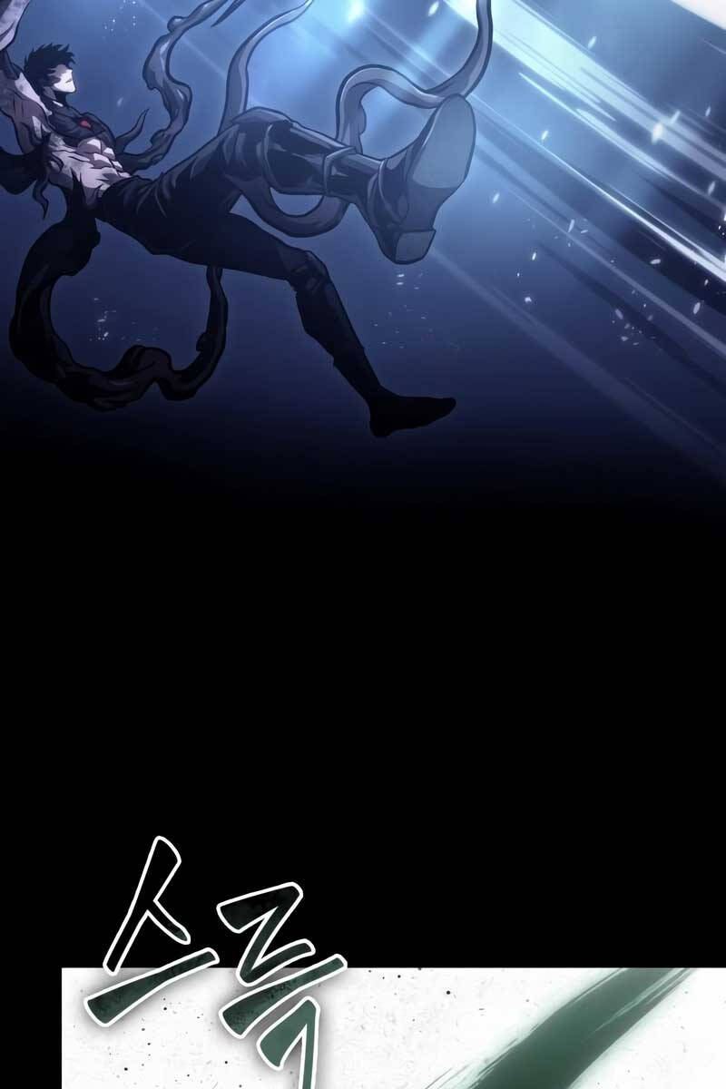 Thế Giới Sau Tận Thế chapter 88 - Upload bởi truyensieuhay.com