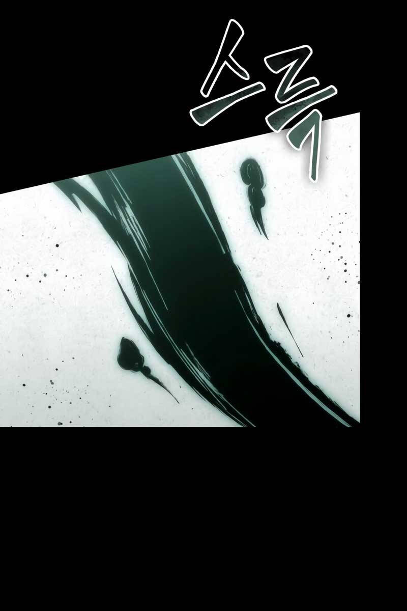 Thế Giới Sau Tận Thế chapter 88 - Upload bởi truyensieuhay.com