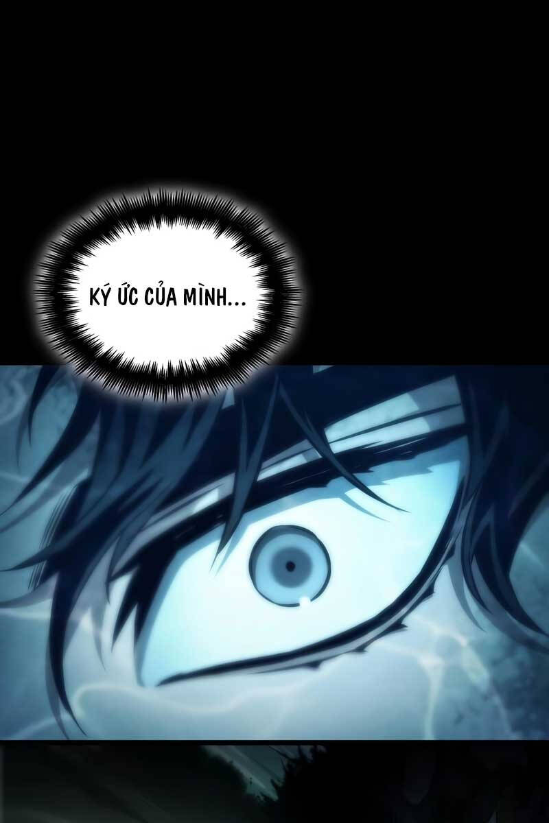 Thế Giới Sau Tận Thế chapter 88 - Upload bởi truyensieuhay.com