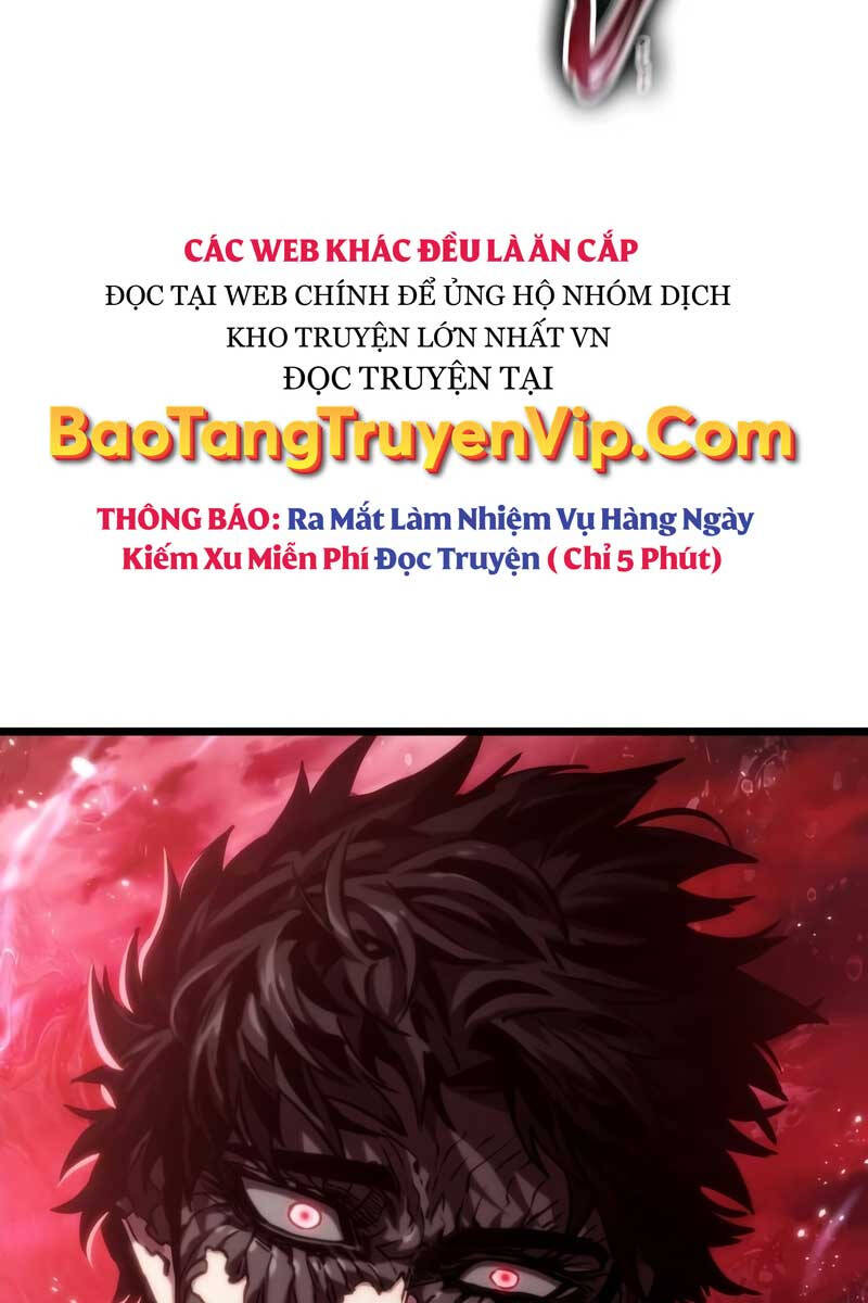 Thế Giới Sau Tận Thế chapter 88 - Upload bởi truyensieuhay.com