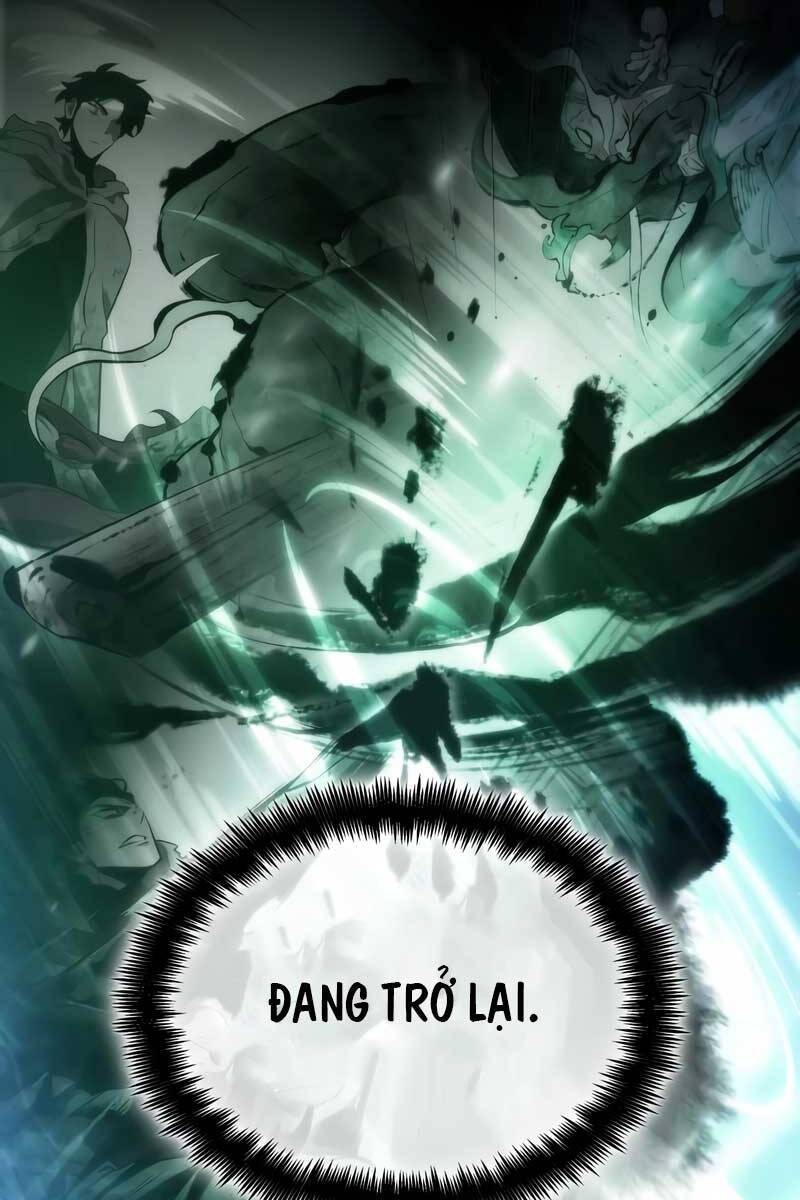 Thế Giới Sau Tận Thế chapter 88 - Upload bởi truyensieuhay.com