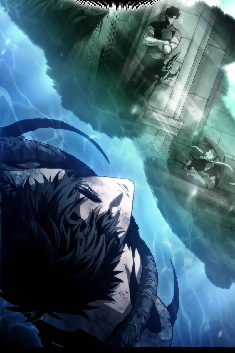 Thế Giới Sau Tận Thế chapter 88 - Upload bởi truyensieuhay.com