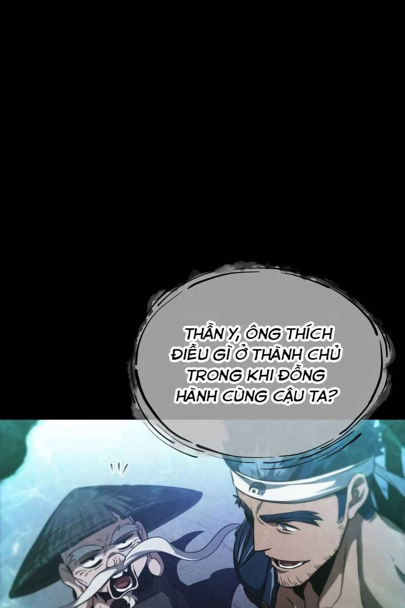 Thế Giới Sau Tận Thế chapter 88 - Upload bởi truyensieuhay.com