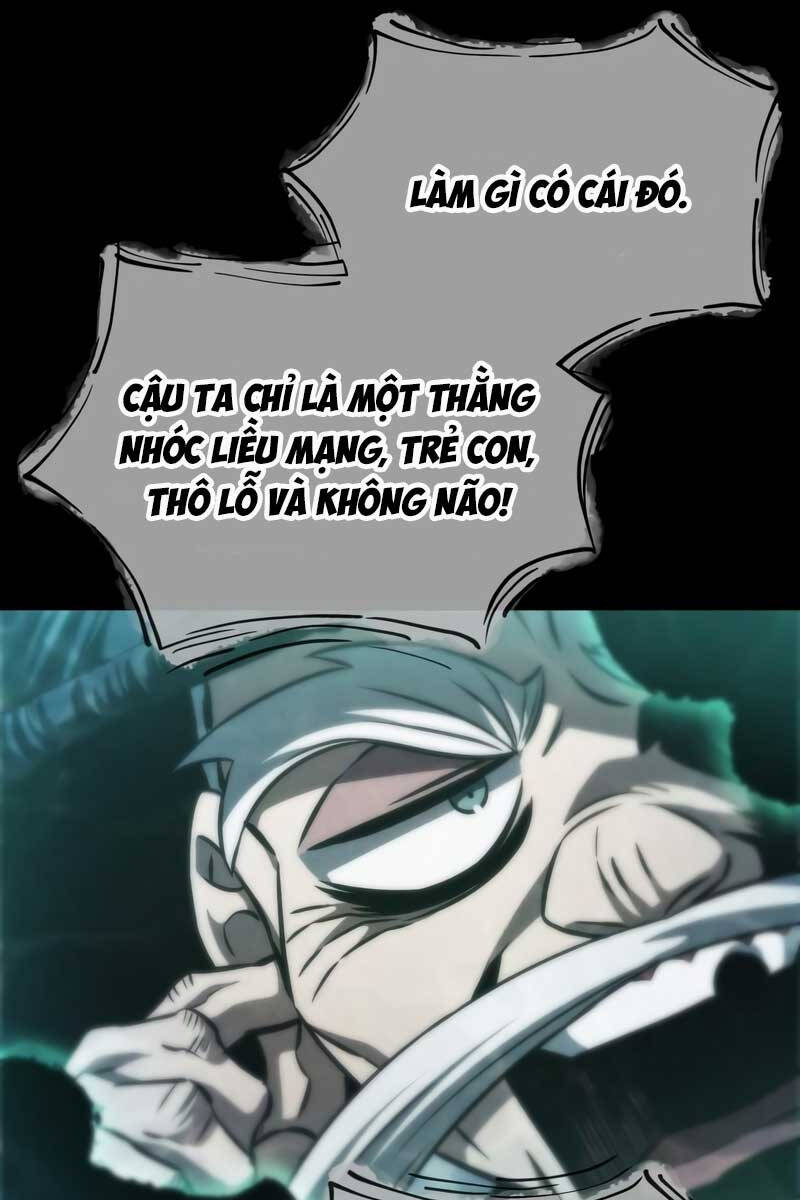 Thế Giới Sau Tận Thế chapter 88 - Upload bởi truyensieuhay.com