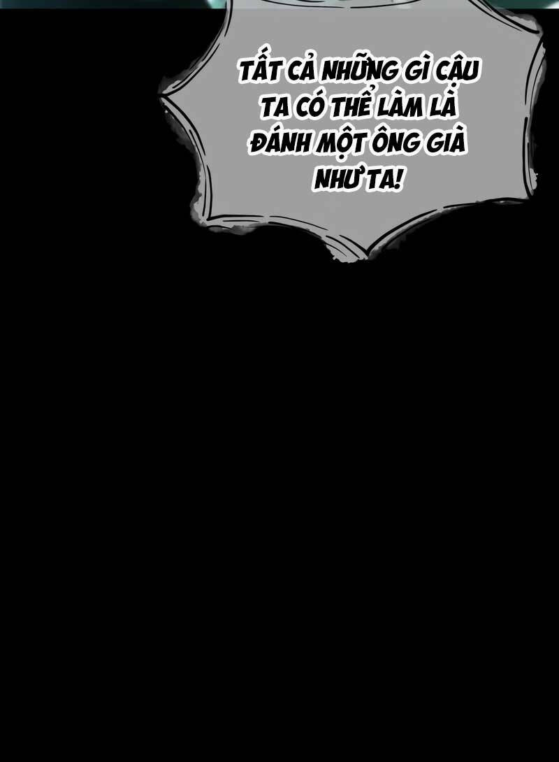 Thế Giới Sau Tận Thế chapter 88 - Upload bởi truyensieuhay.com