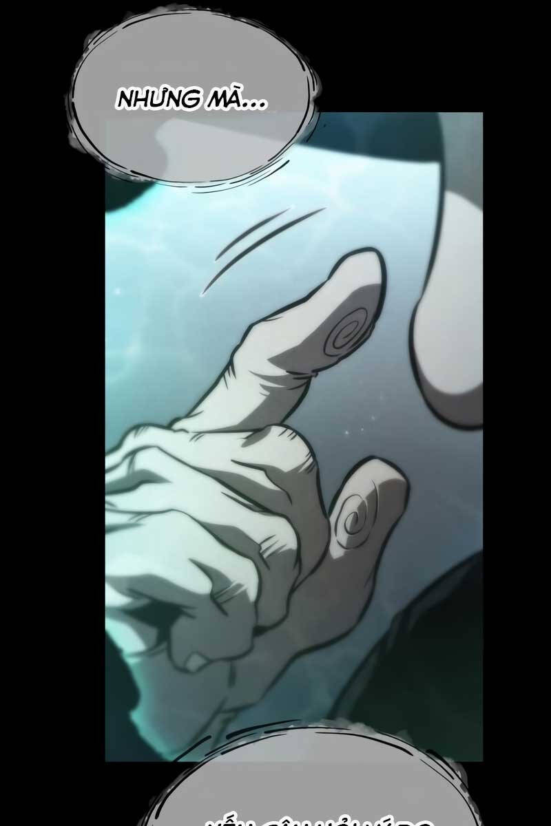 Thế Giới Sau Tận Thế chapter 88 - Upload bởi truyensieuhay.com