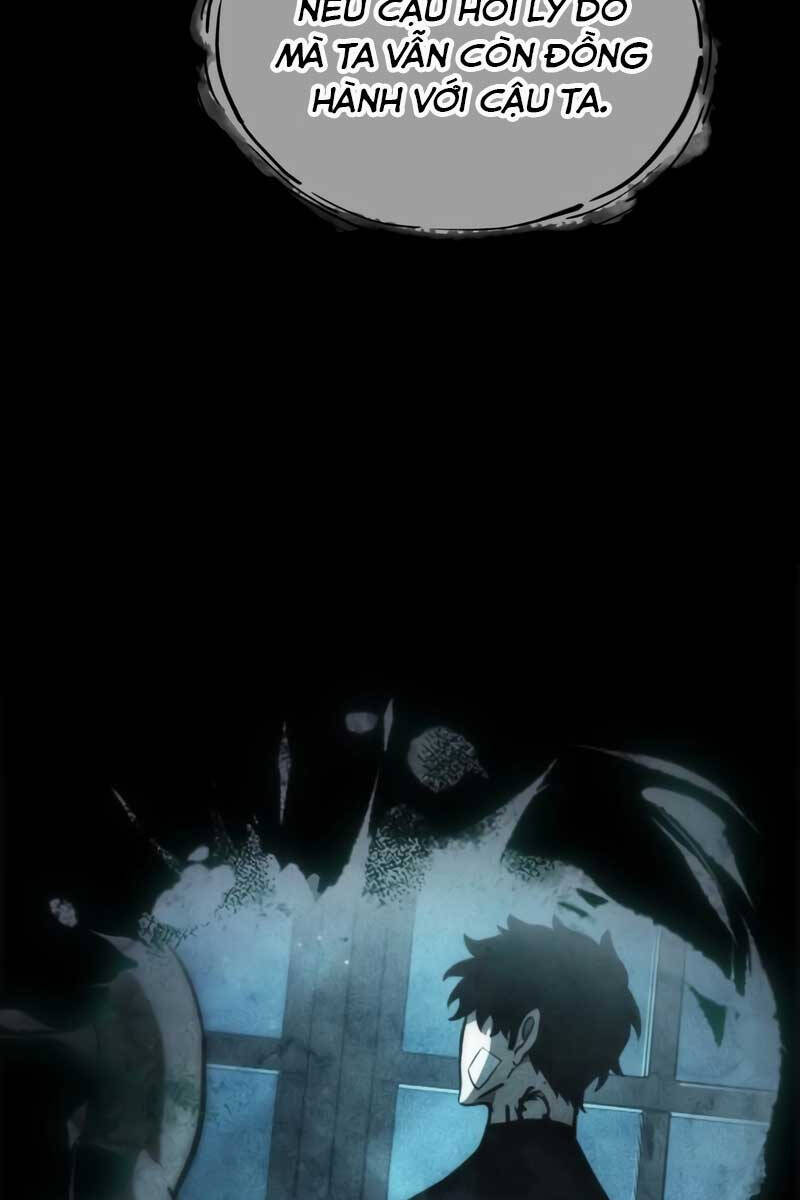 Thế Giới Sau Tận Thế chapter 88 - Upload bởi truyensieuhay.com