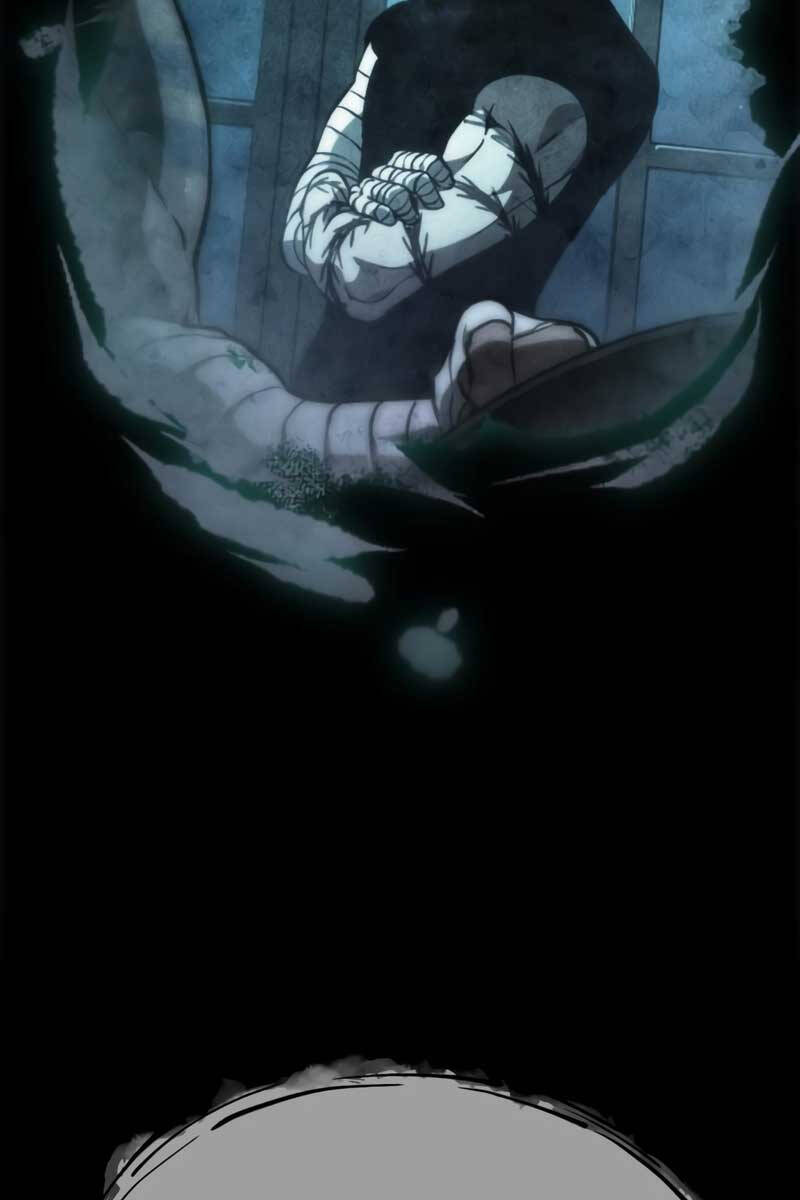 Thế Giới Sau Tận Thế chapter 88 - Upload bởi truyensieuhay.com