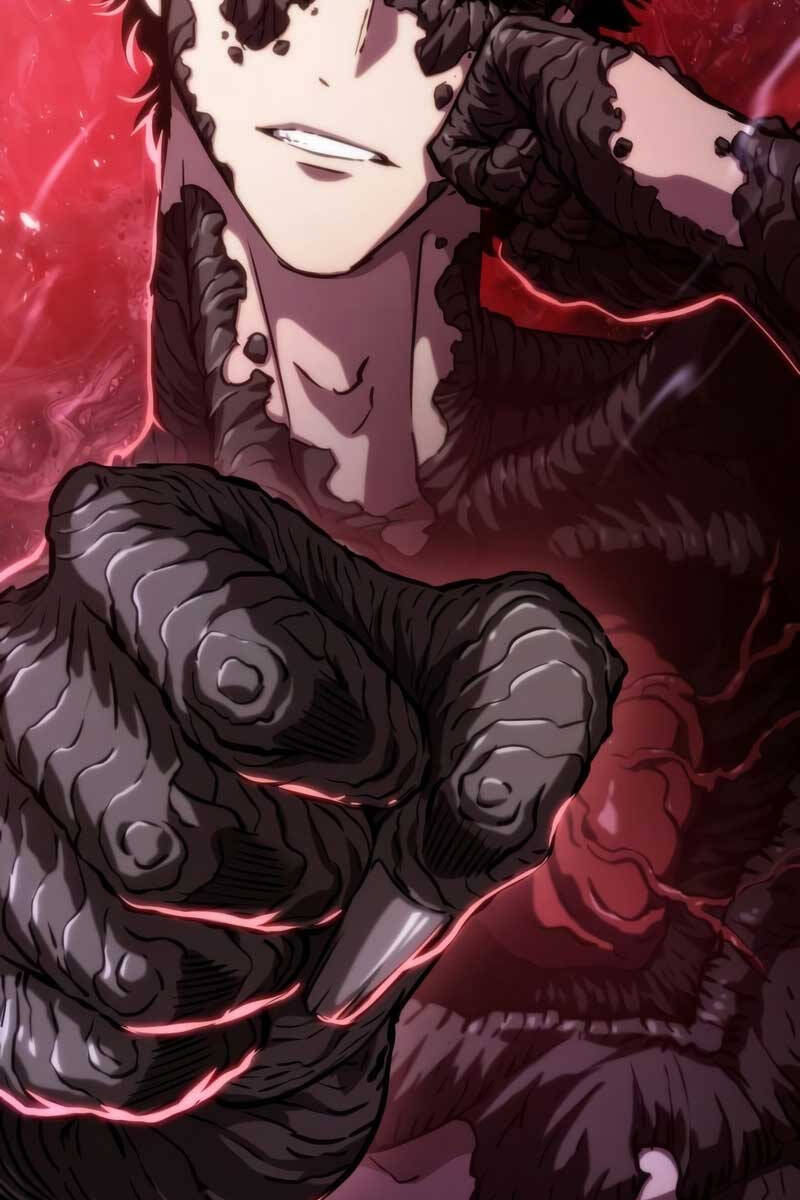 Thế Giới Sau Tận Thế chapter 88 - Upload bởi truyensieuhay.com