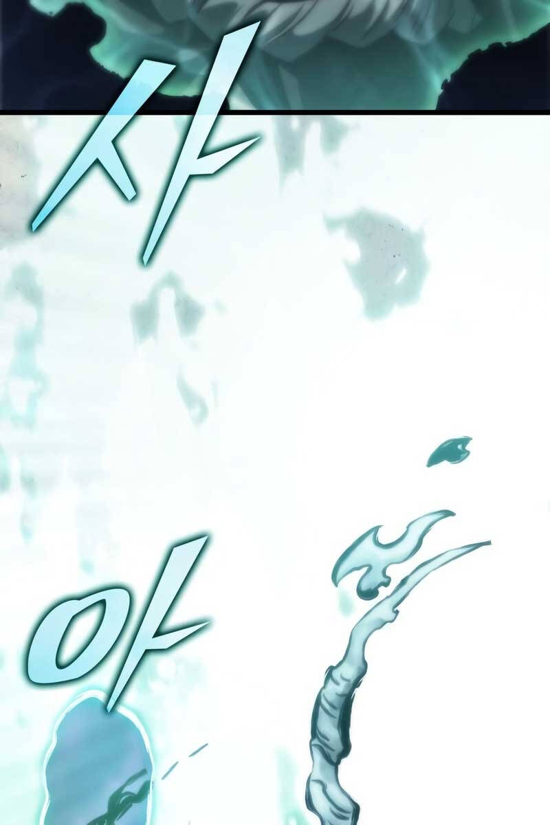 Thế Giới Sau Tận Thế chapter 88 - Upload bởi truyensieuhay.com