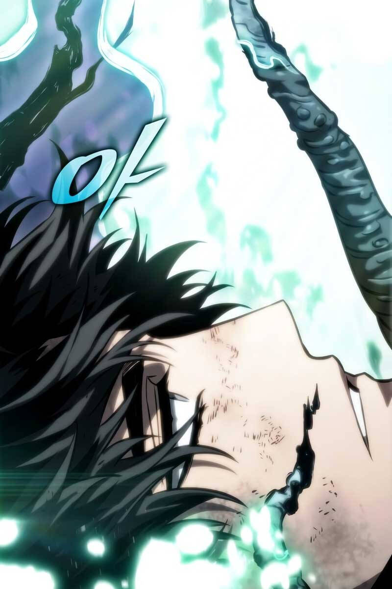 Thế Giới Sau Tận Thế chapter 88 - Upload bởi truyensieuhay.com