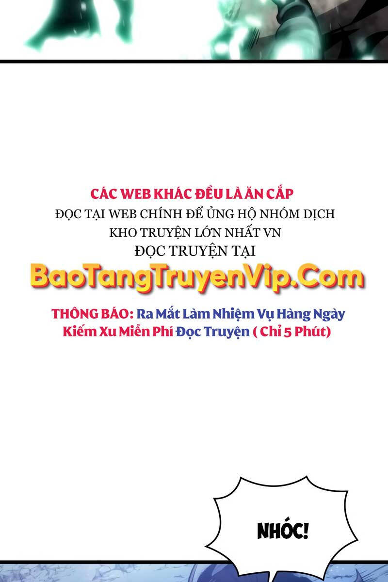 Thế Giới Sau Tận Thế chapter 88 - Upload bởi truyensieuhay.com