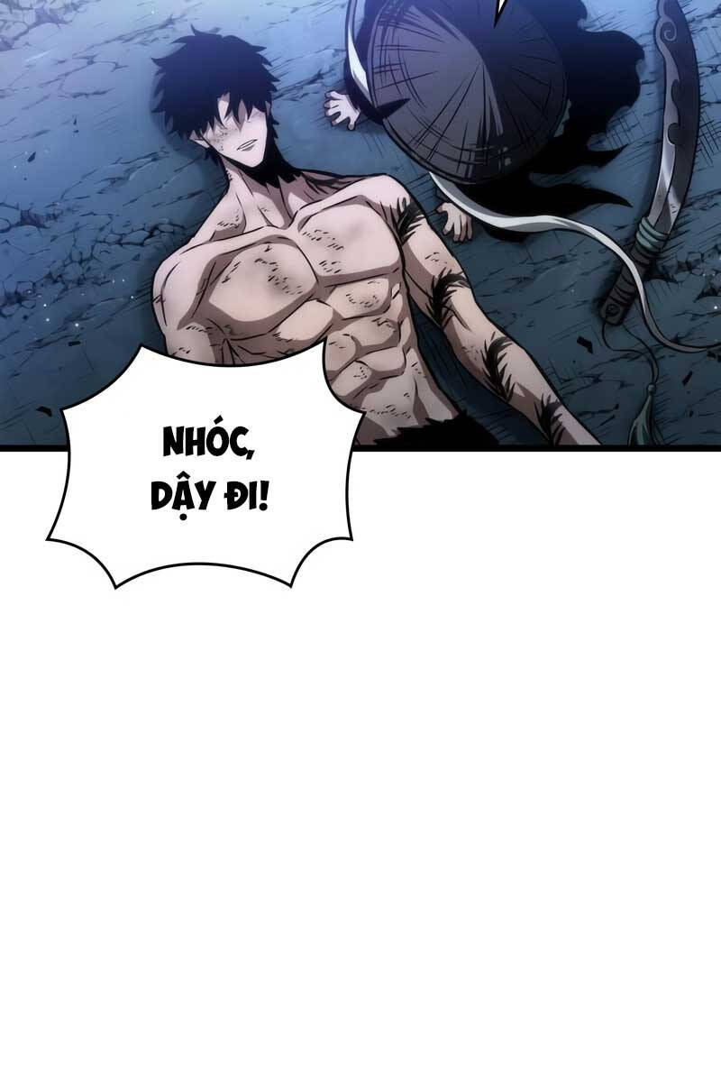 Thế Giới Sau Tận Thế chapter 88 - Upload bởi truyensieuhay.com