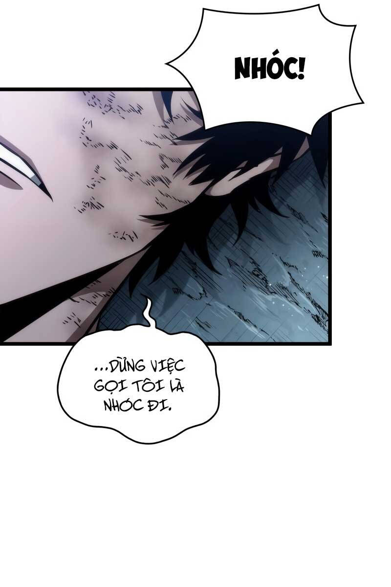 Thế Giới Sau Tận Thế chapter 88 - Upload bởi truyensieuhay.com