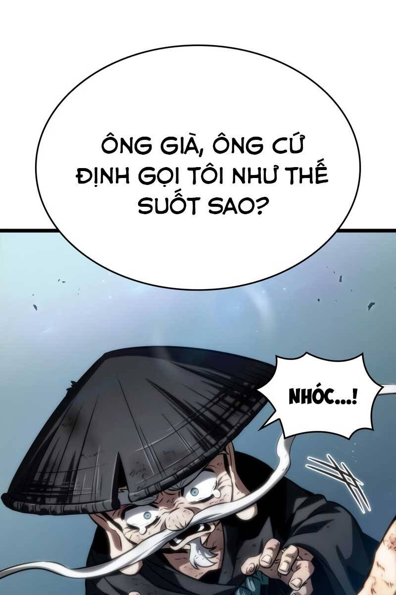 Thế Giới Sau Tận Thế chapter 88 - Upload bởi truyensieuhay.com