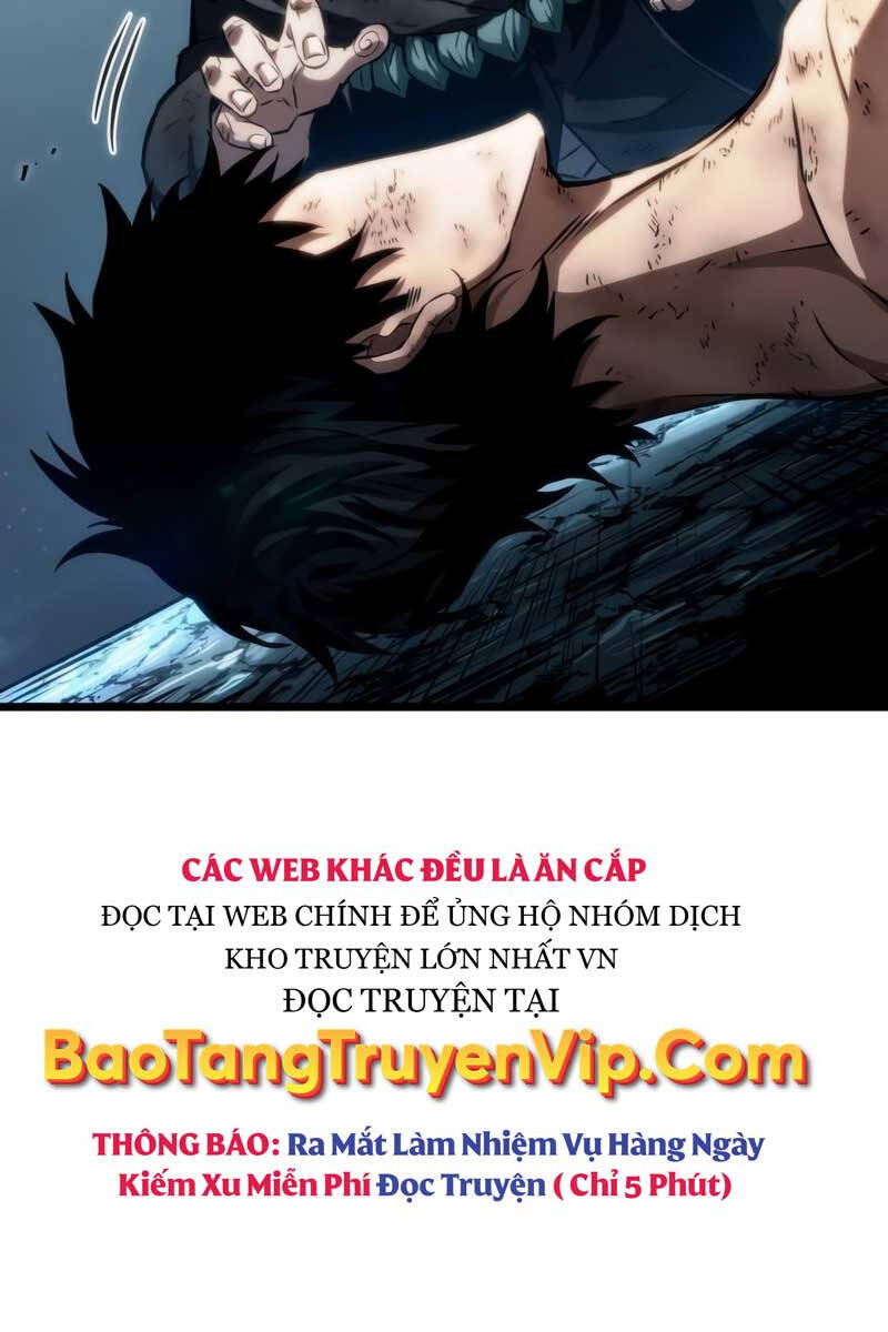 Thế Giới Sau Tận Thế chapter 88 - Upload bởi truyensieuhay.com