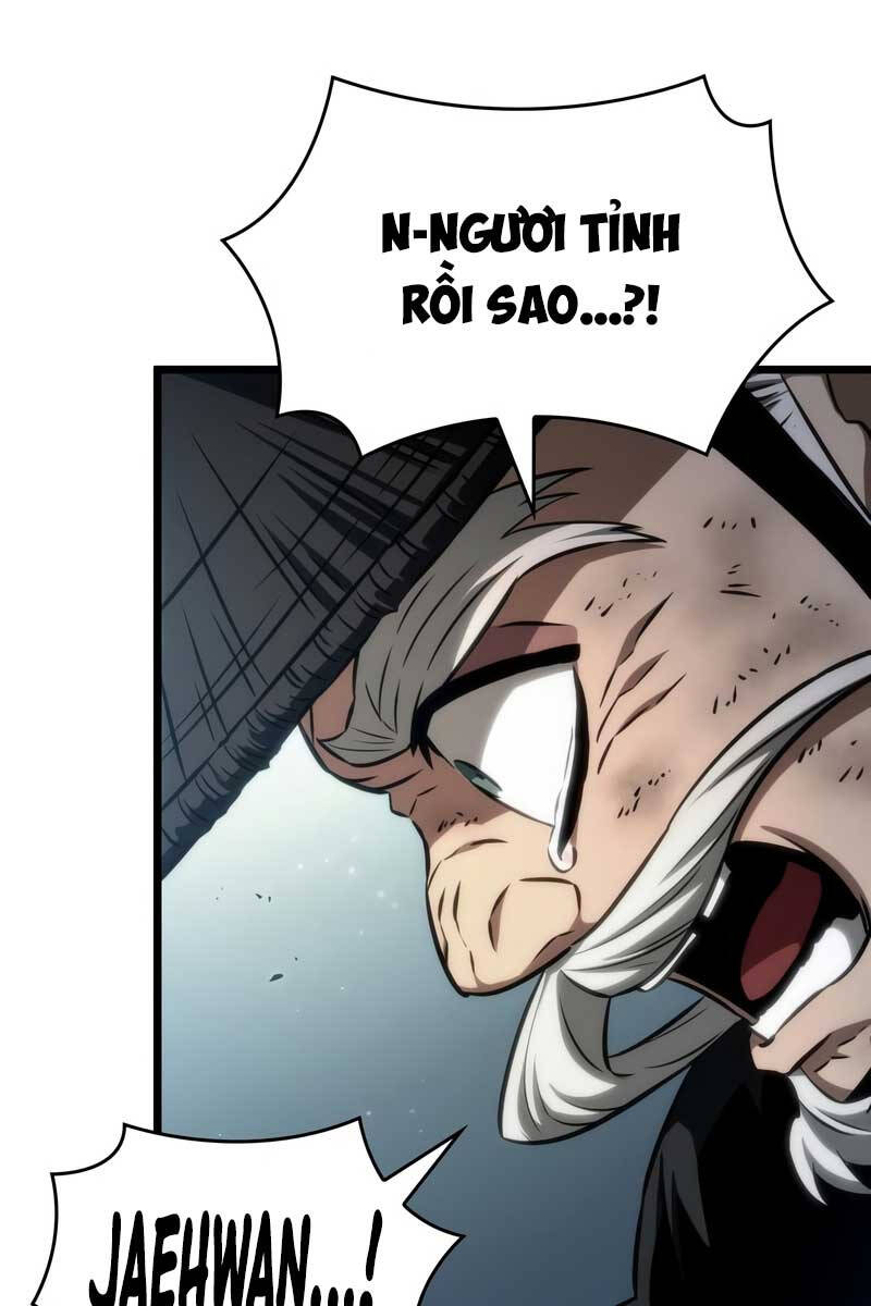 Thế Giới Sau Tận Thế chapter 88 - Upload bởi truyensieuhay.com