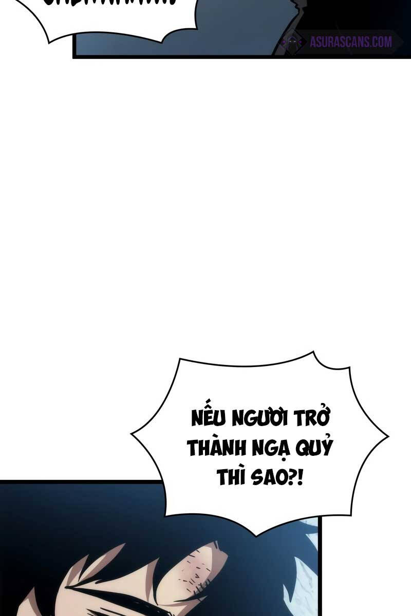 Thế Giới Sau Tận Thế chapter 88 - Upload bởi truyensieuhay.com