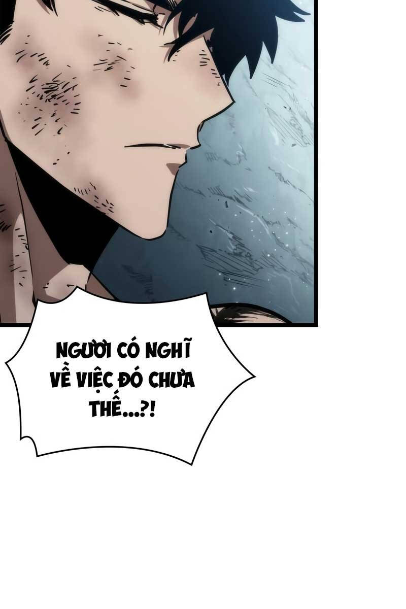 Thế Giới Sau Tận Thế chapter 88 - Upload bởi truyensieuhay.com