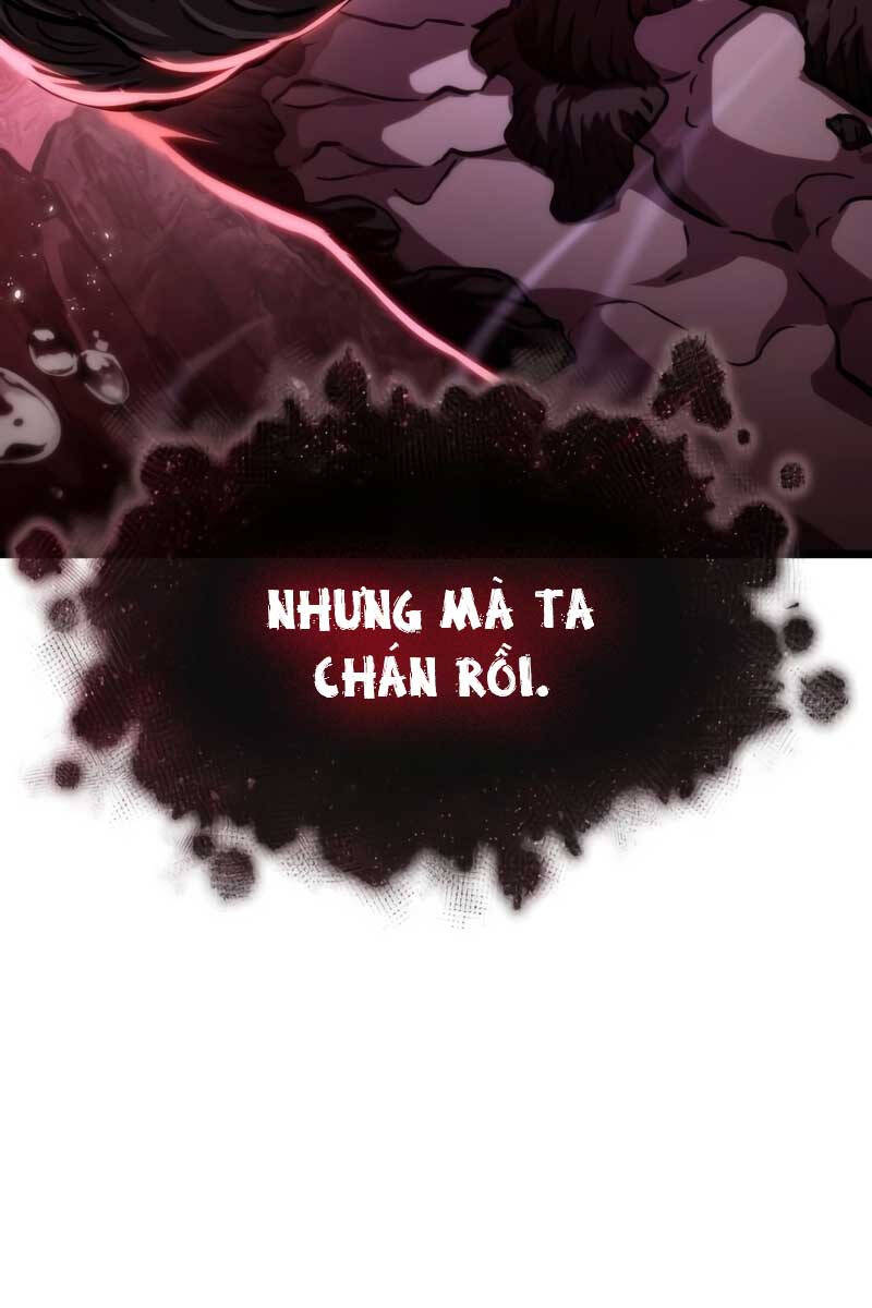 Thế Giới Sau Tận Thế chapter 88 - Upload bởi truyensieuhay.com