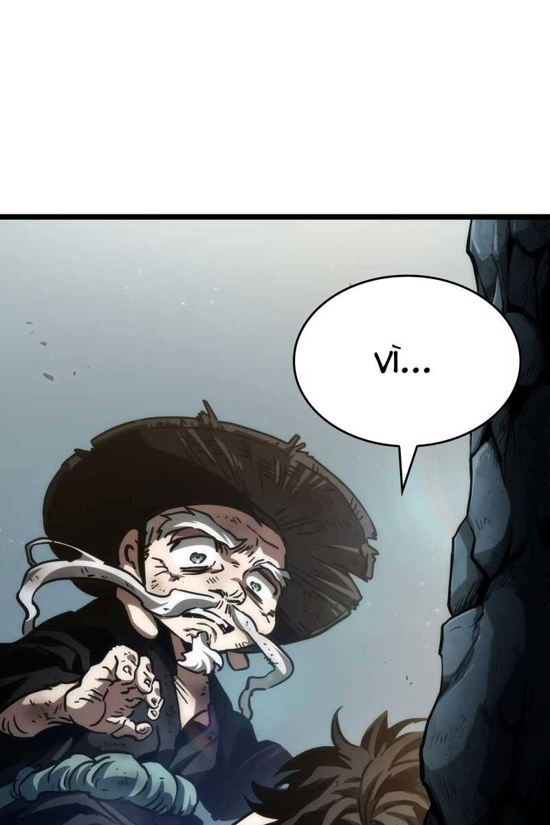 Thế Giới Sau Tận Thế chapter 88 - Upload bởi truyensieuhay.com