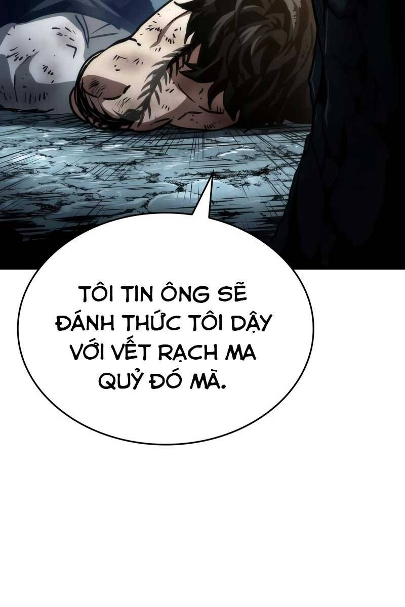 Thế Giới Sau Tận Thế chapter 88 - Upload bởi truyensieuhay.com