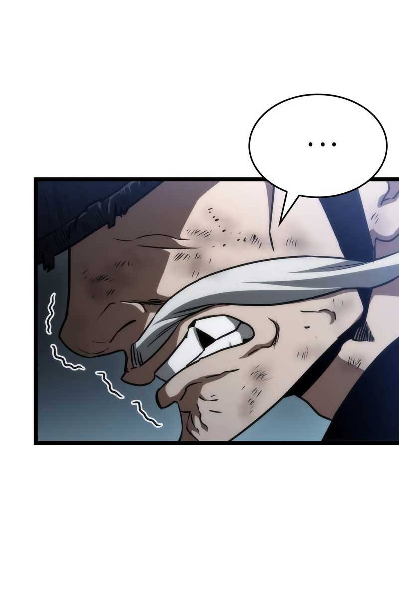 Thế Giới Sau Tận Thế chapter 88 - Upload bởi truyensieuhay.com