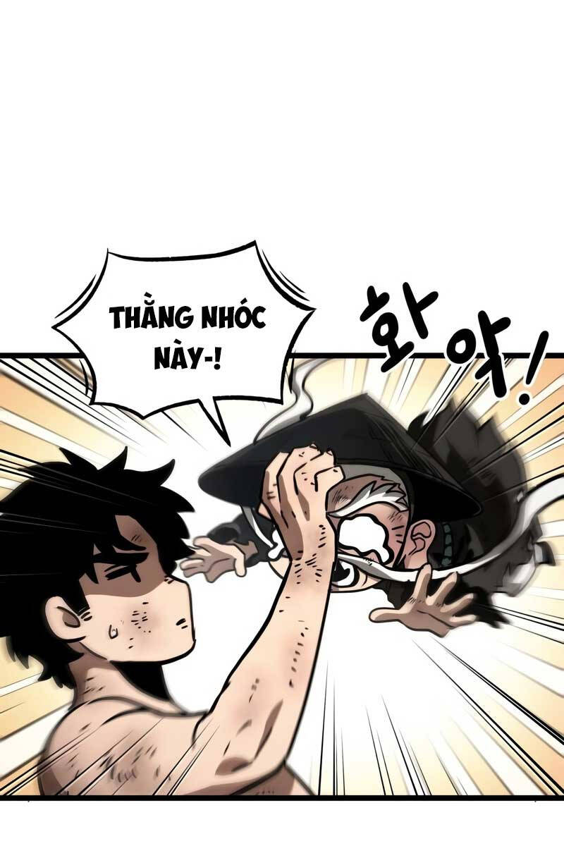 Thế Giới Sau Tận Thế chapter 88 - Upload bởi truyensieuhay.com