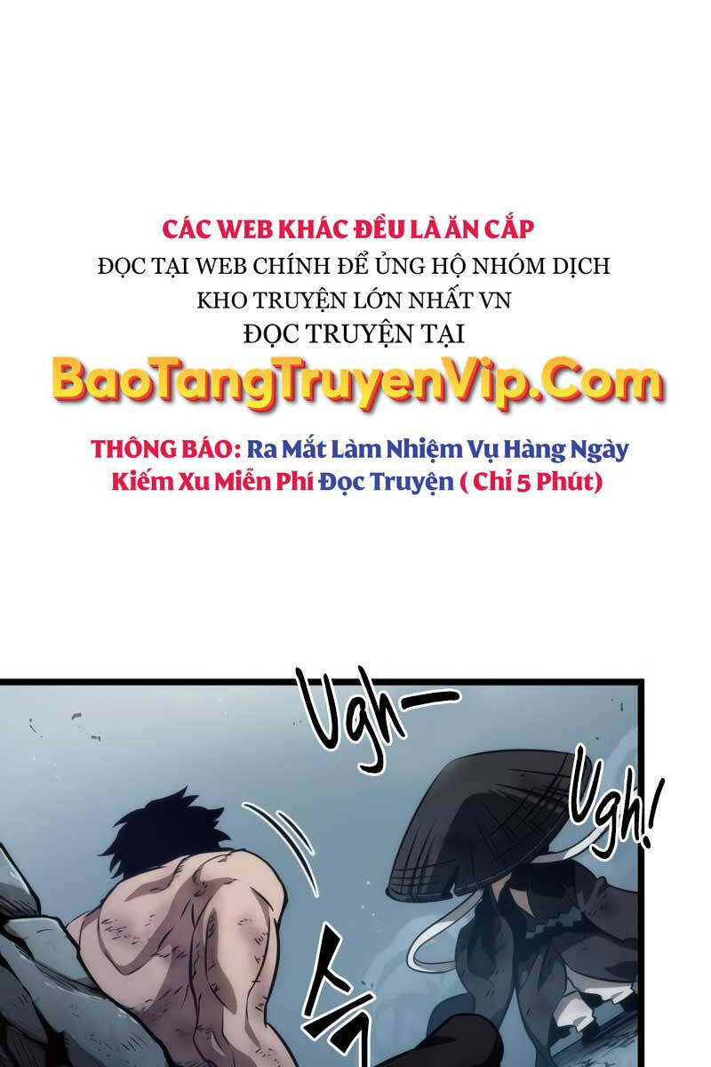 Thế Giới Sau Tận Thế chapter 88 - Upload bởi truyensieuhay.com