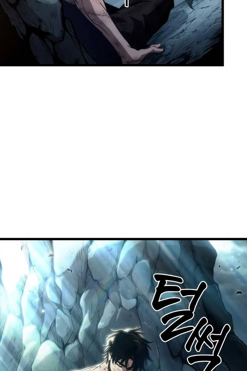 Thế Giới Sau Tận Thế chapter 88 - Upload bởi truyensieuhay.com