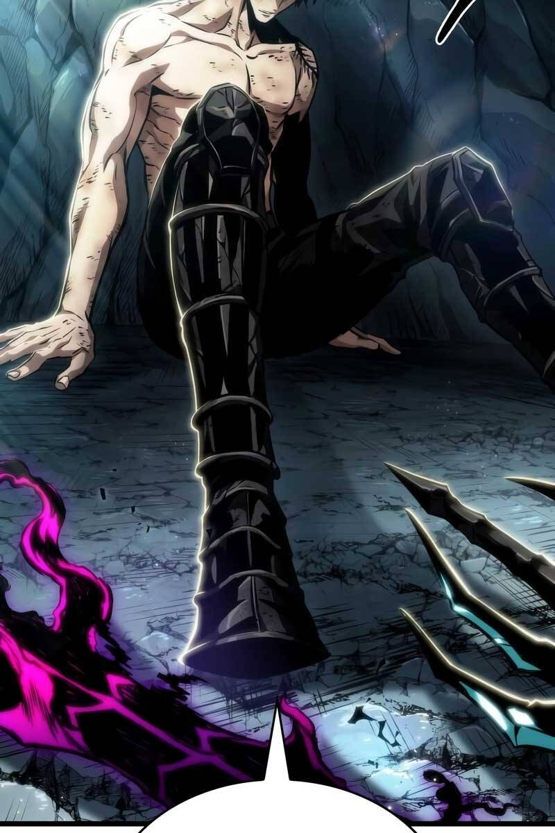 Thế Giới Sau Tận Thế chapter 88 - Upload bởi truyensieuhay.com