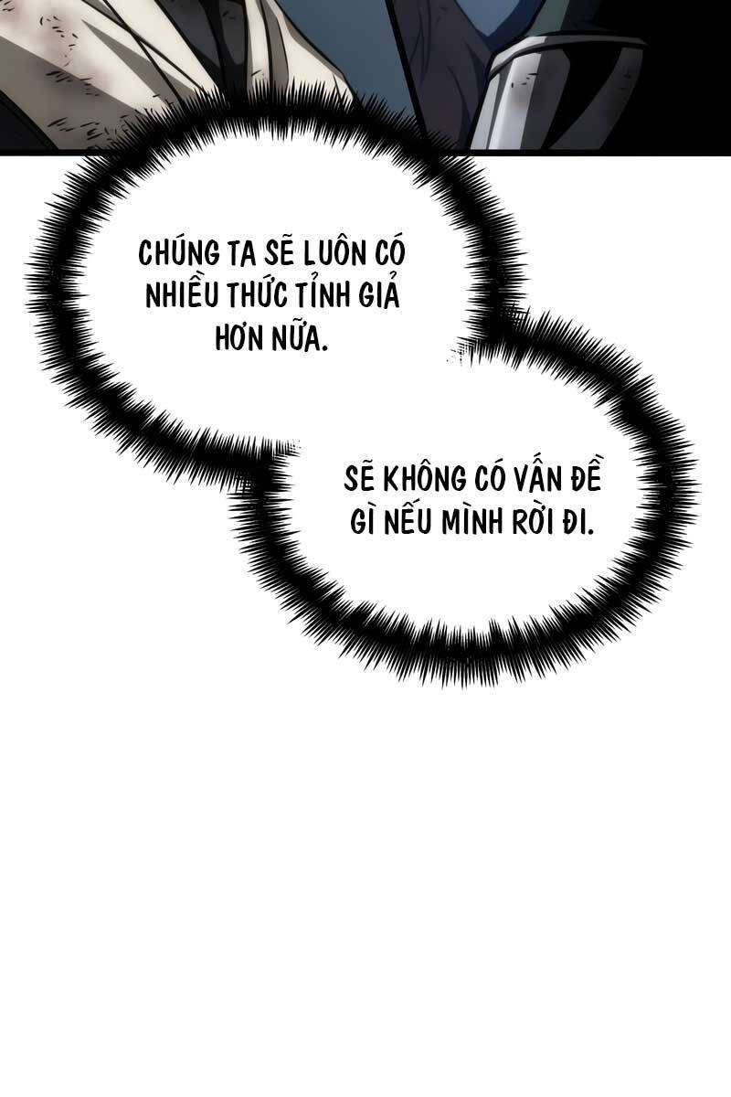 Thế Giới Sau Tận Thế chapter 88 - Upload bởi truyensieuhay.com