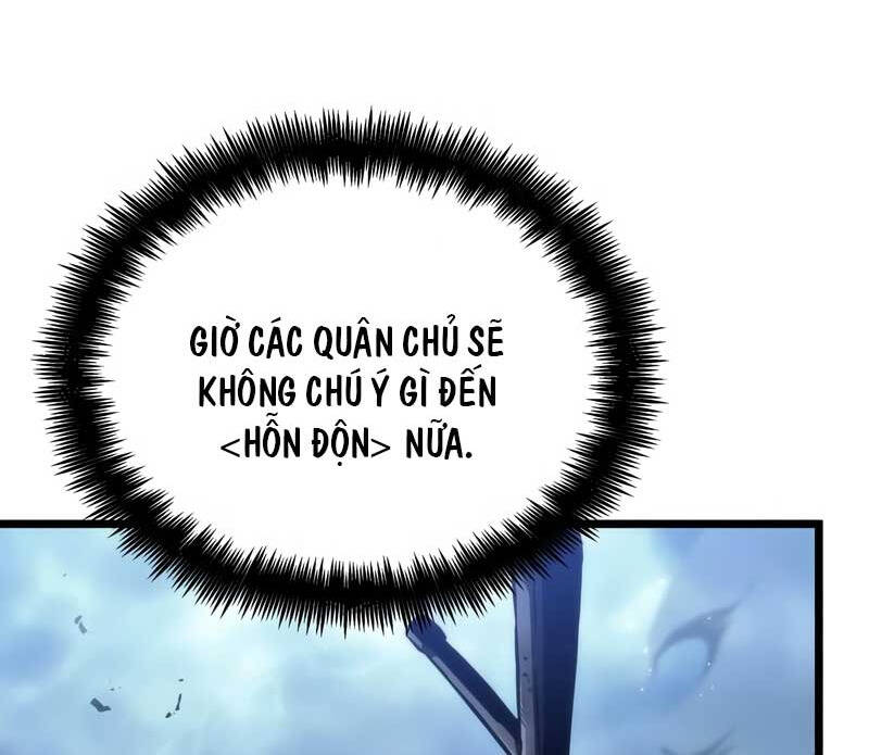 Thế Giới Sau Tận Thế chapter 88 - Upload bởi truyensieuhay.com