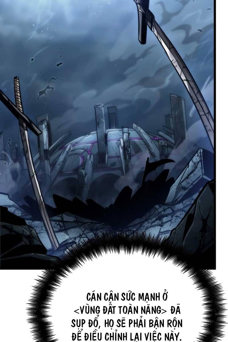 Thế Giới Sau Tận Thế chapter 88 - Upload bởi truyensieuhay.com