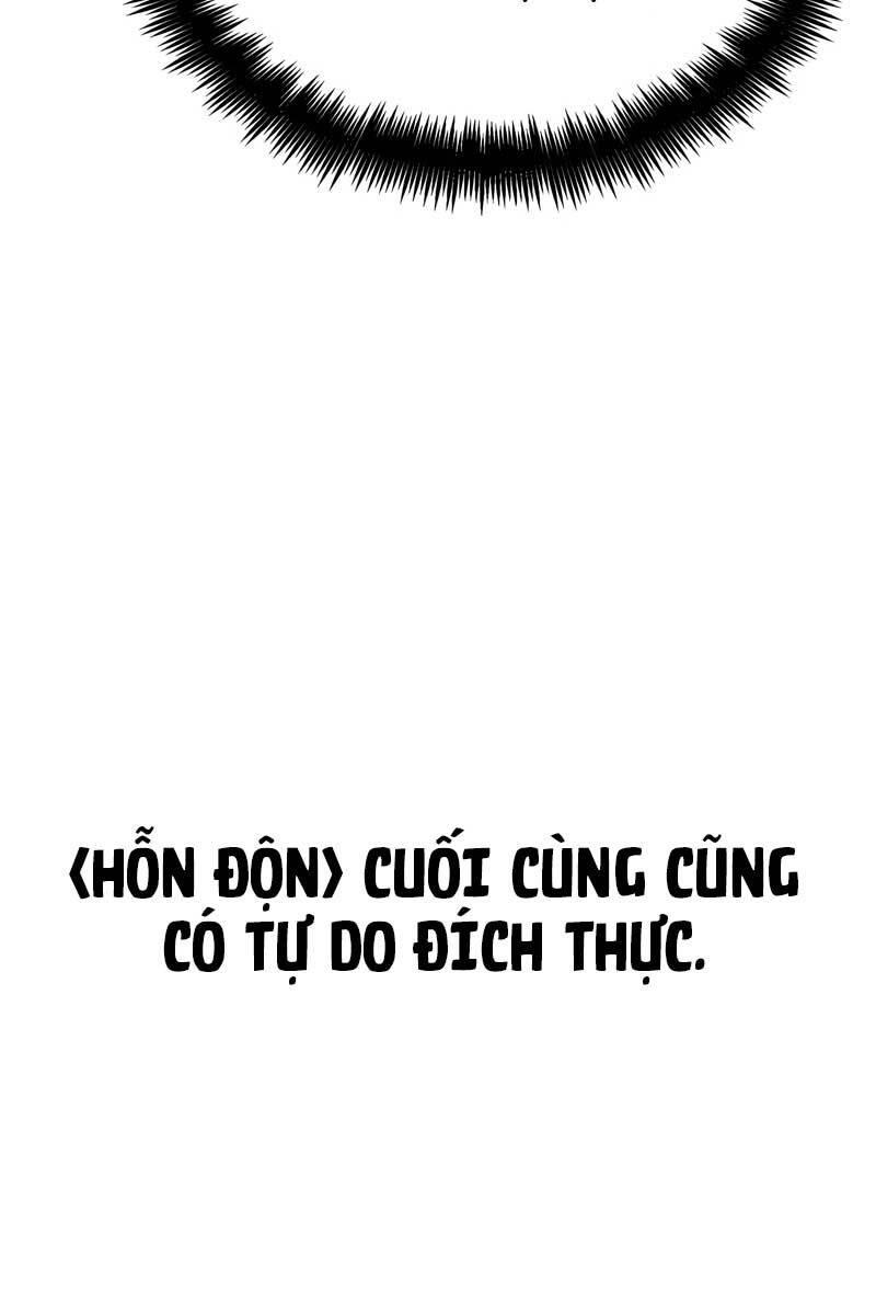 Thế Giới Sau Tận Thế chapter 88 - Upload bởi truyensieuhay.com