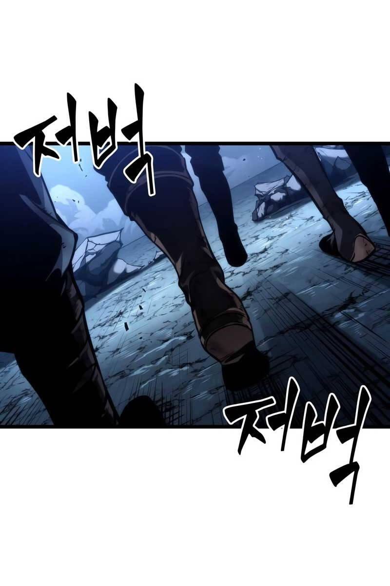 Thế Giới Sau Tận Thế chapter 88 - Upload bởi truyensieuhay.com