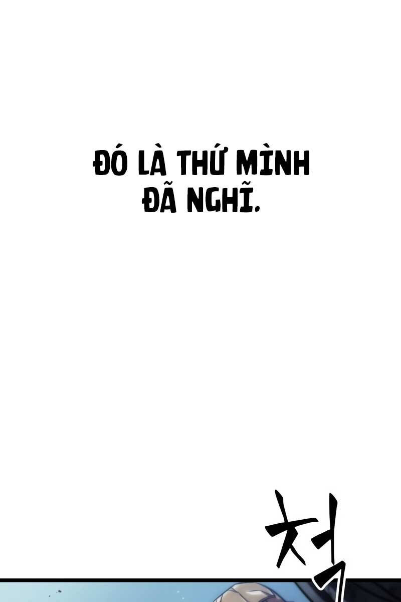 Thế Giới Sau Tận Thế chapter 88 - Upload bởi truyensieuhay.com
