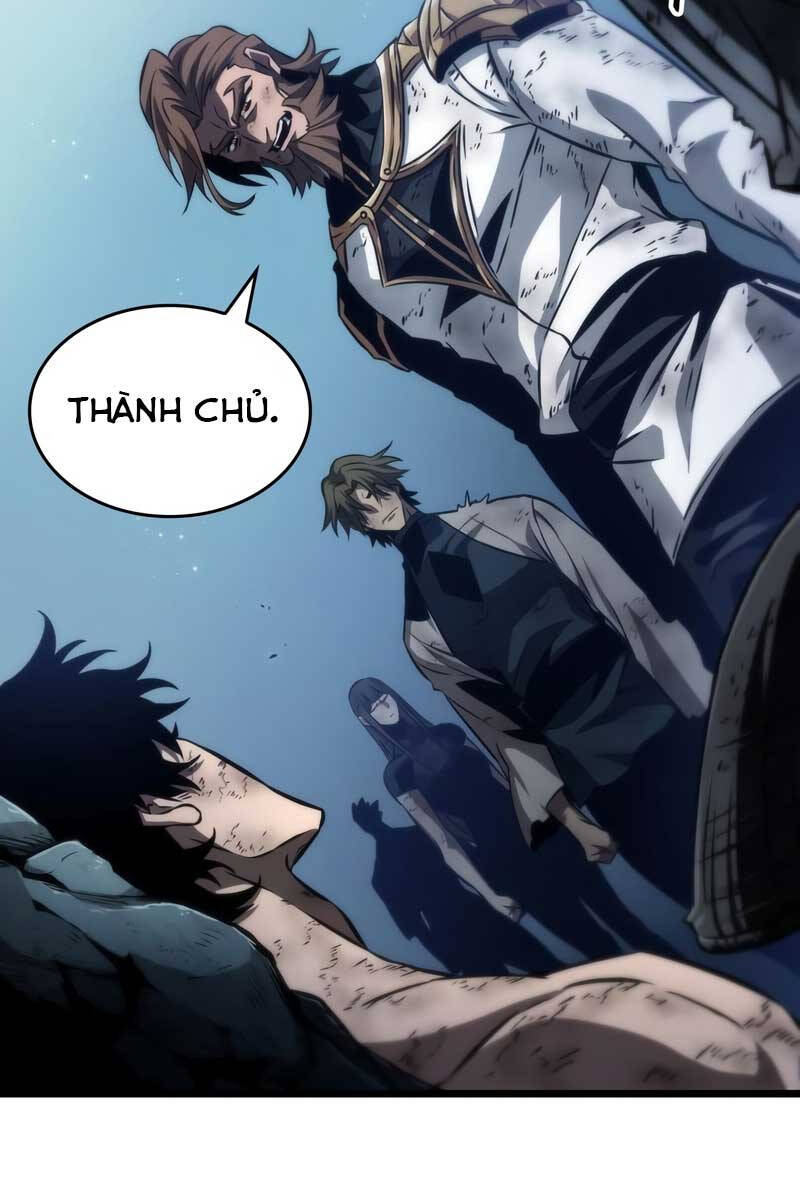 Thế Giới Sau Tận Thế chapter 88 - Upload bởi truyensieuhay.com