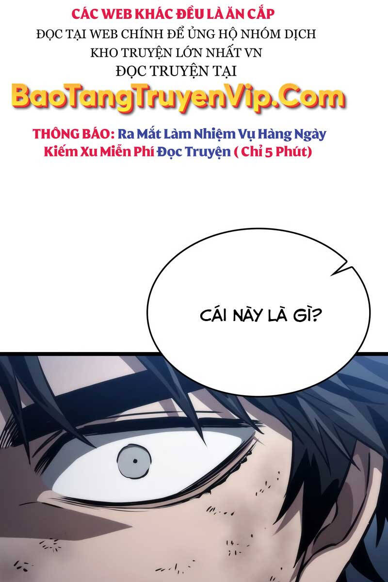 Thế Giới Sau Tận Thế chapter 88 - Upload bởi truyensieuhay.com