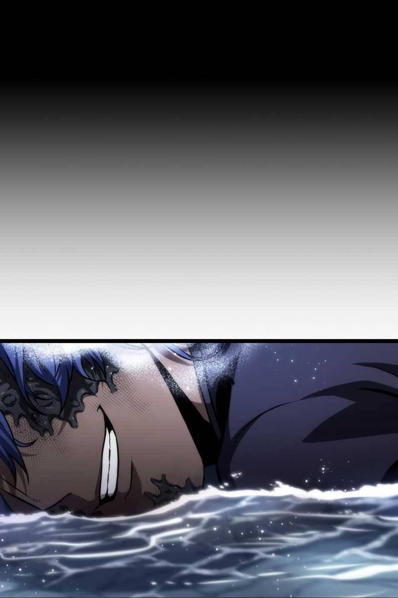 Thế Giới Sau Tận Thế chapter 88 - Upload bởi truyensieuhay.com
