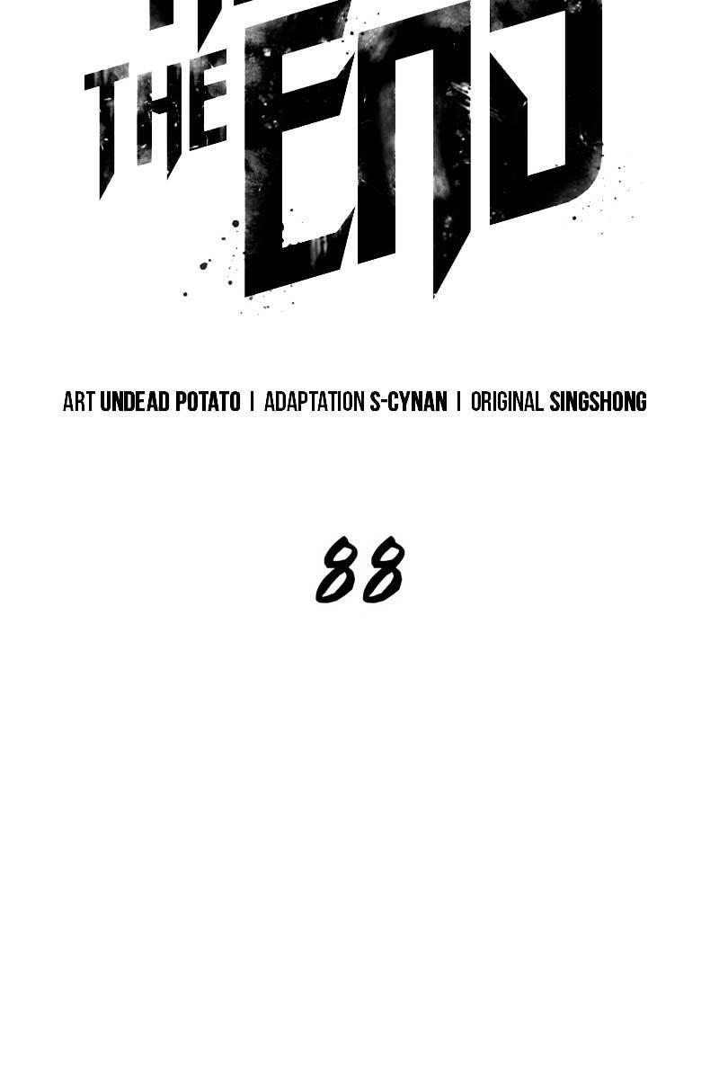 Thế Giới Sau Tận Thế chapter 88 - Upload bởi truyensieuhay.com