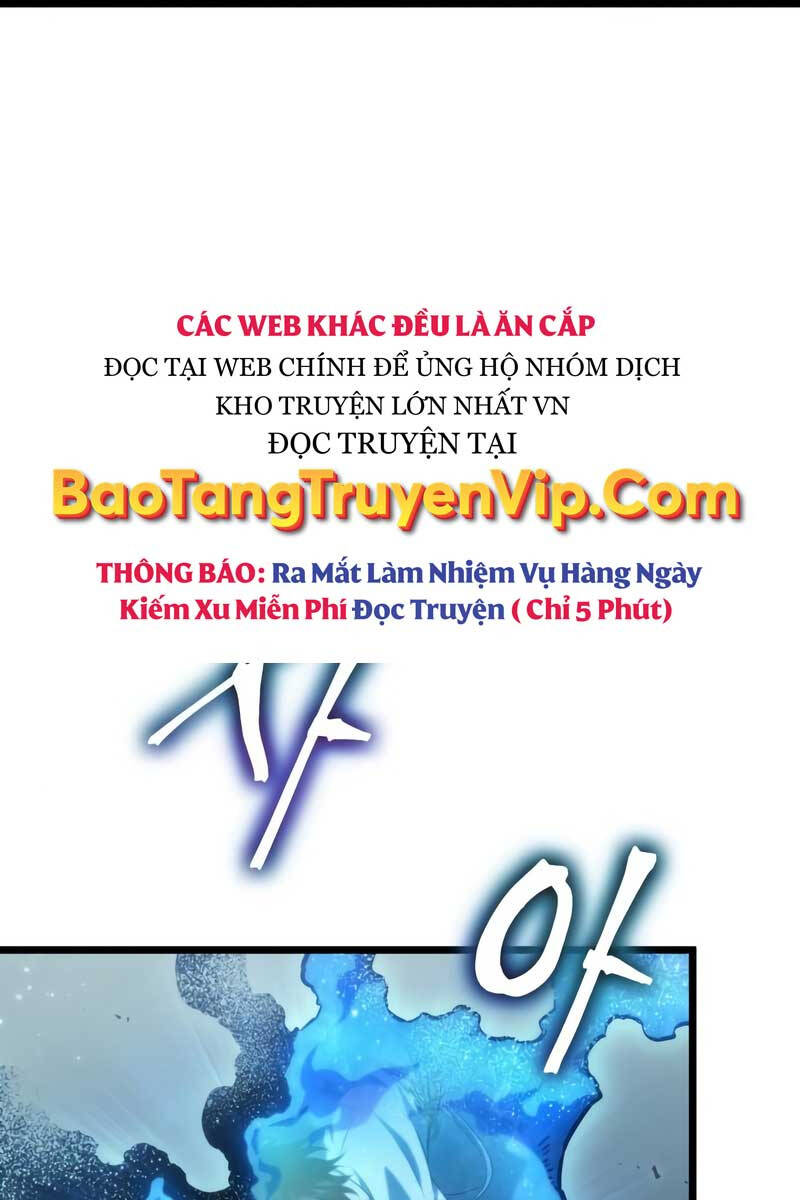 Thế Giới Sau Tận Thế chapter 88 - Upload bởi truyensieuhay.com