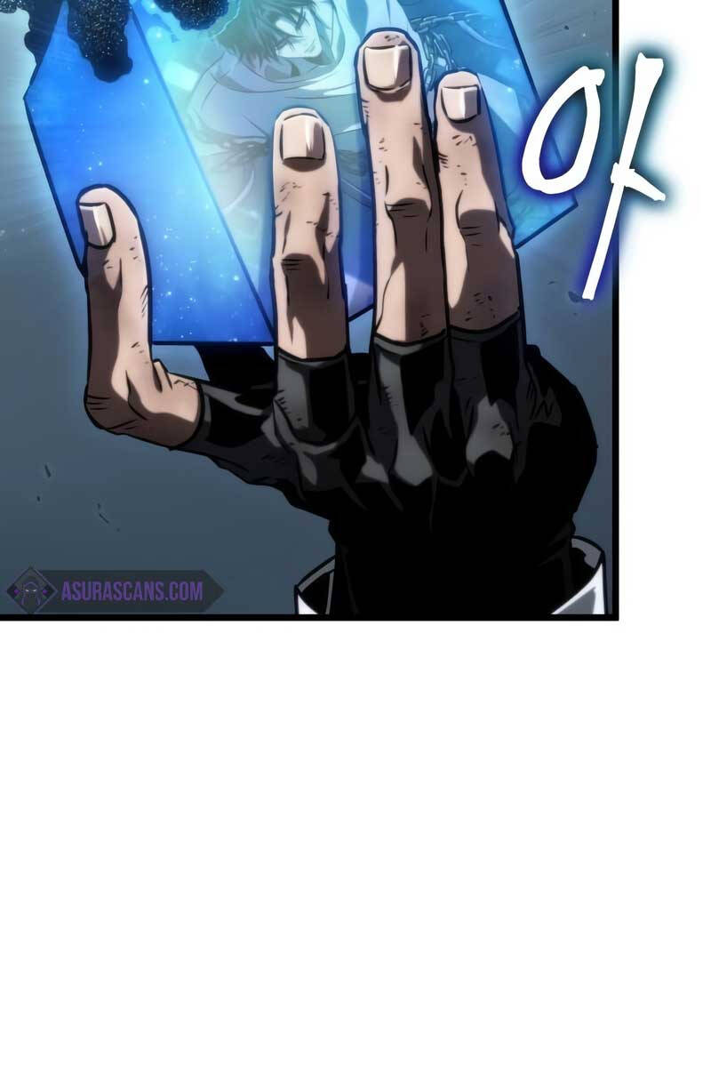 Thế Giới Sau Tận Thế chapter 88 - Upload bởi truyensieuhay.com