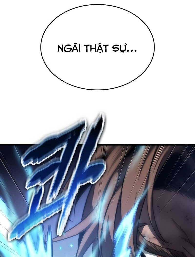 Thế Giới Sau Tận Thế chapter 88 - Upload bởi truyensieuhay.com