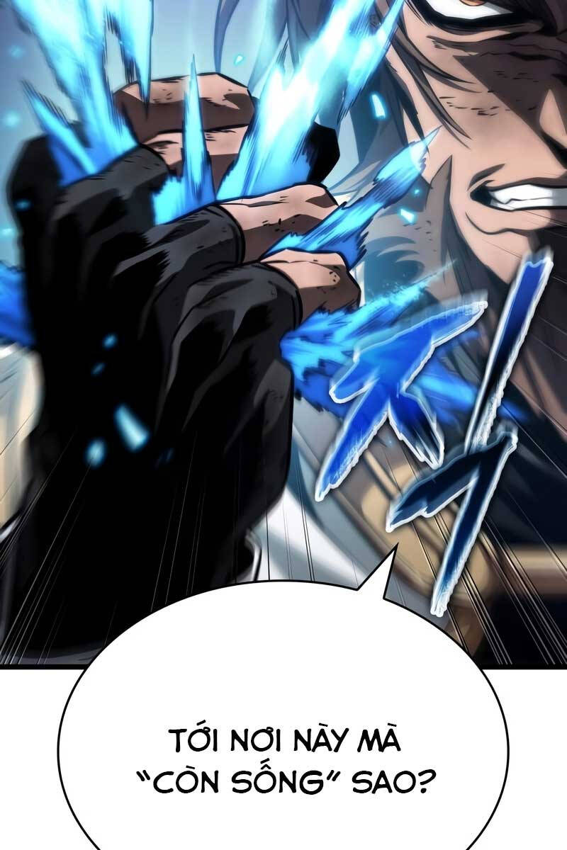 Thế Giới Sau Tận Thế chapter 88 - Upload bởi truyensieuhay.com