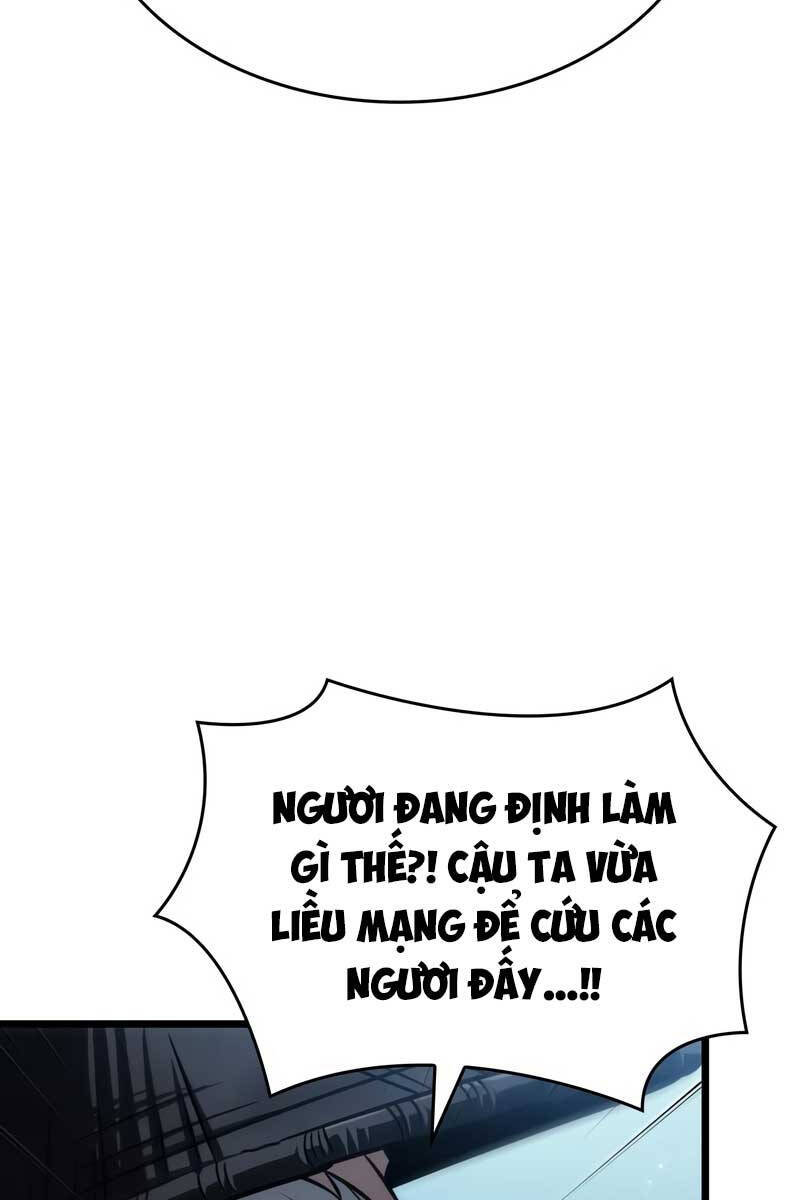 Thế Giới Sau Tận Thế chapter 88 - Upload bởi truyensieuhay.com