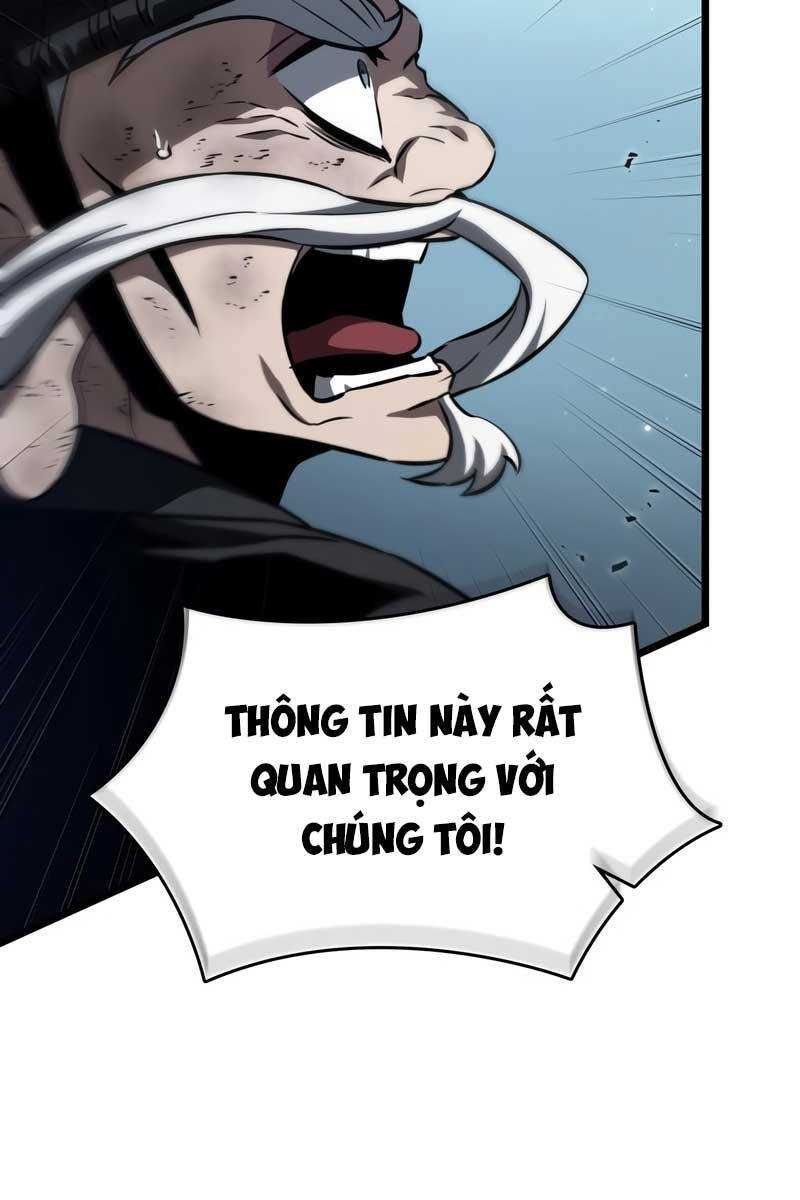 Thế Giới Sau Tận Thế chapter 88 - Upload bởi truyensieuhay.com